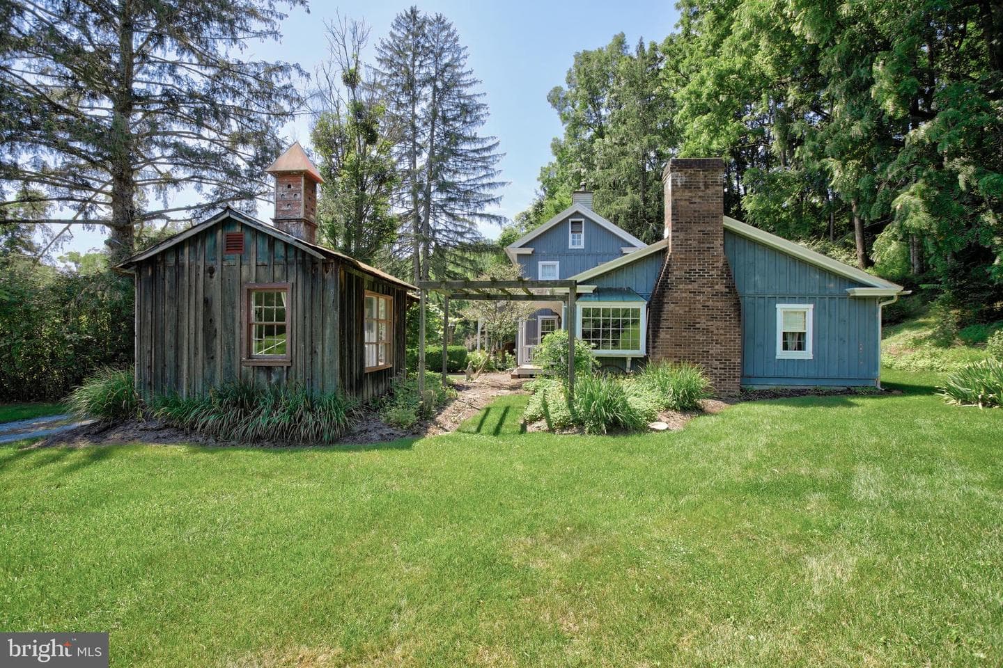 13223 Slate Hill Road photo 54