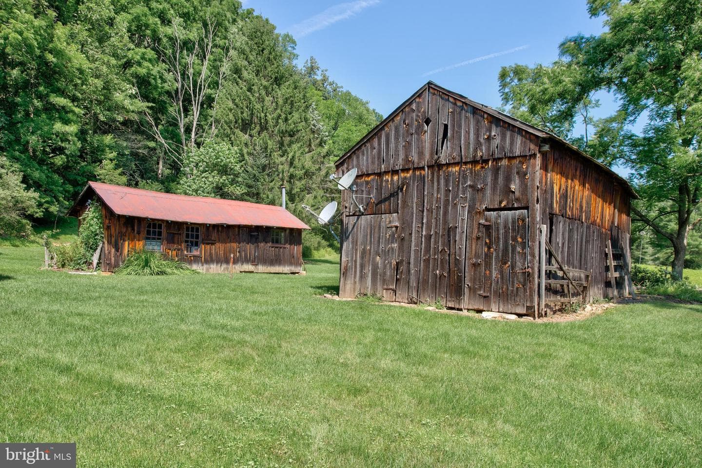 13223 Slate Hill Road photo 56