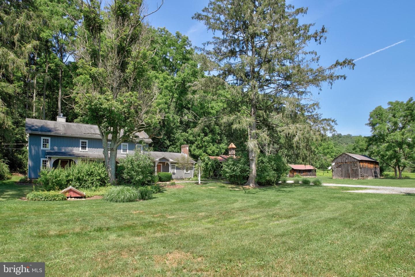 13223 Slate Hill Road photo 57