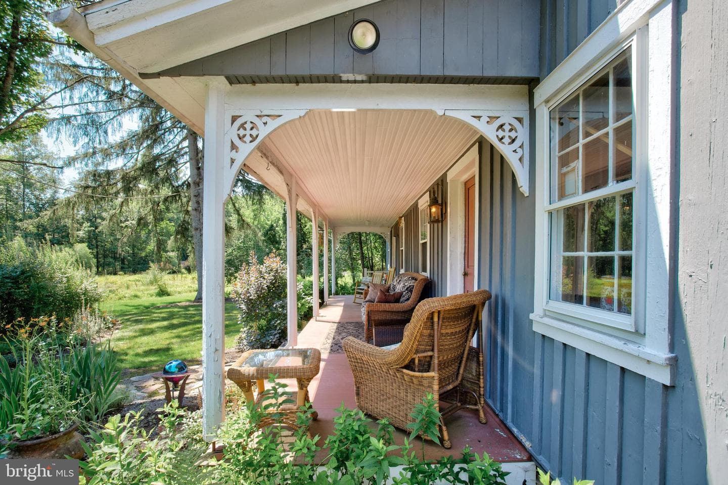13223 Slate Hill Road photo 6