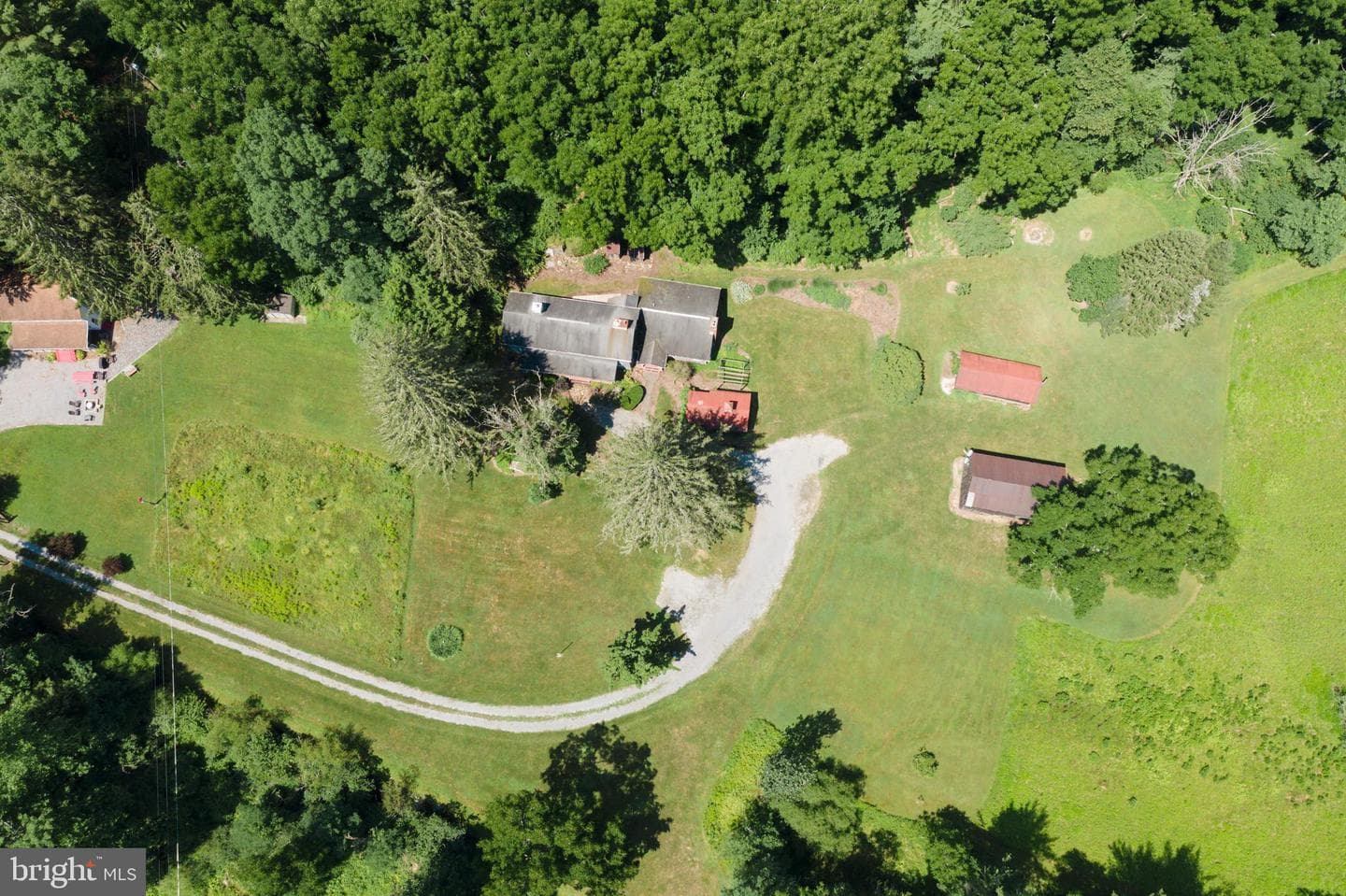 13223 Slate Hill Road photo 62