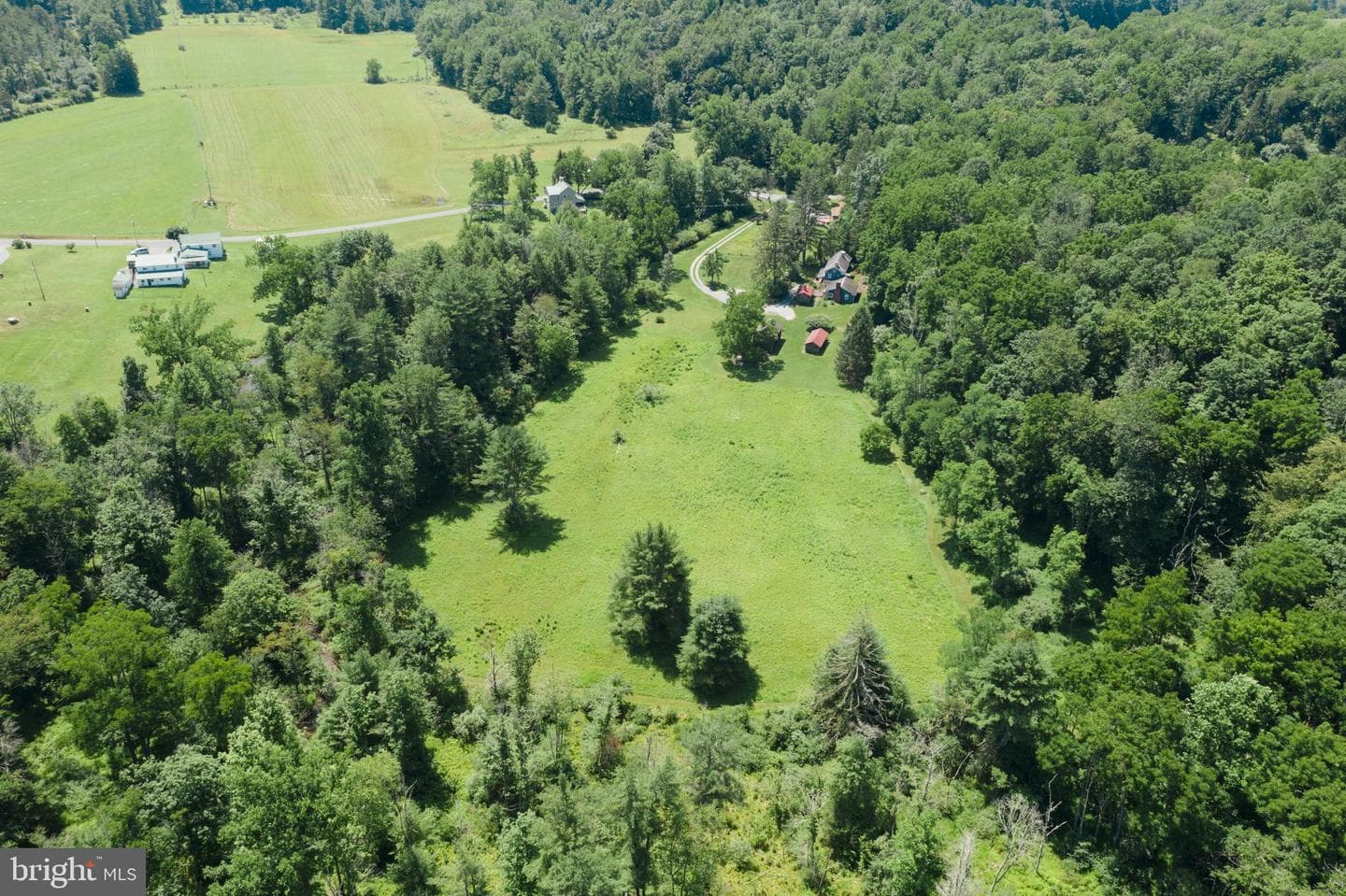 13223 Slate Hill Road photo 64
