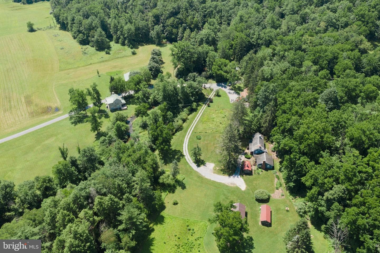 13223 Slate Hill Road photo 65