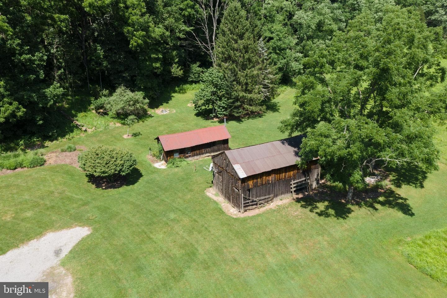 13223 Slate Hill Road photo 66