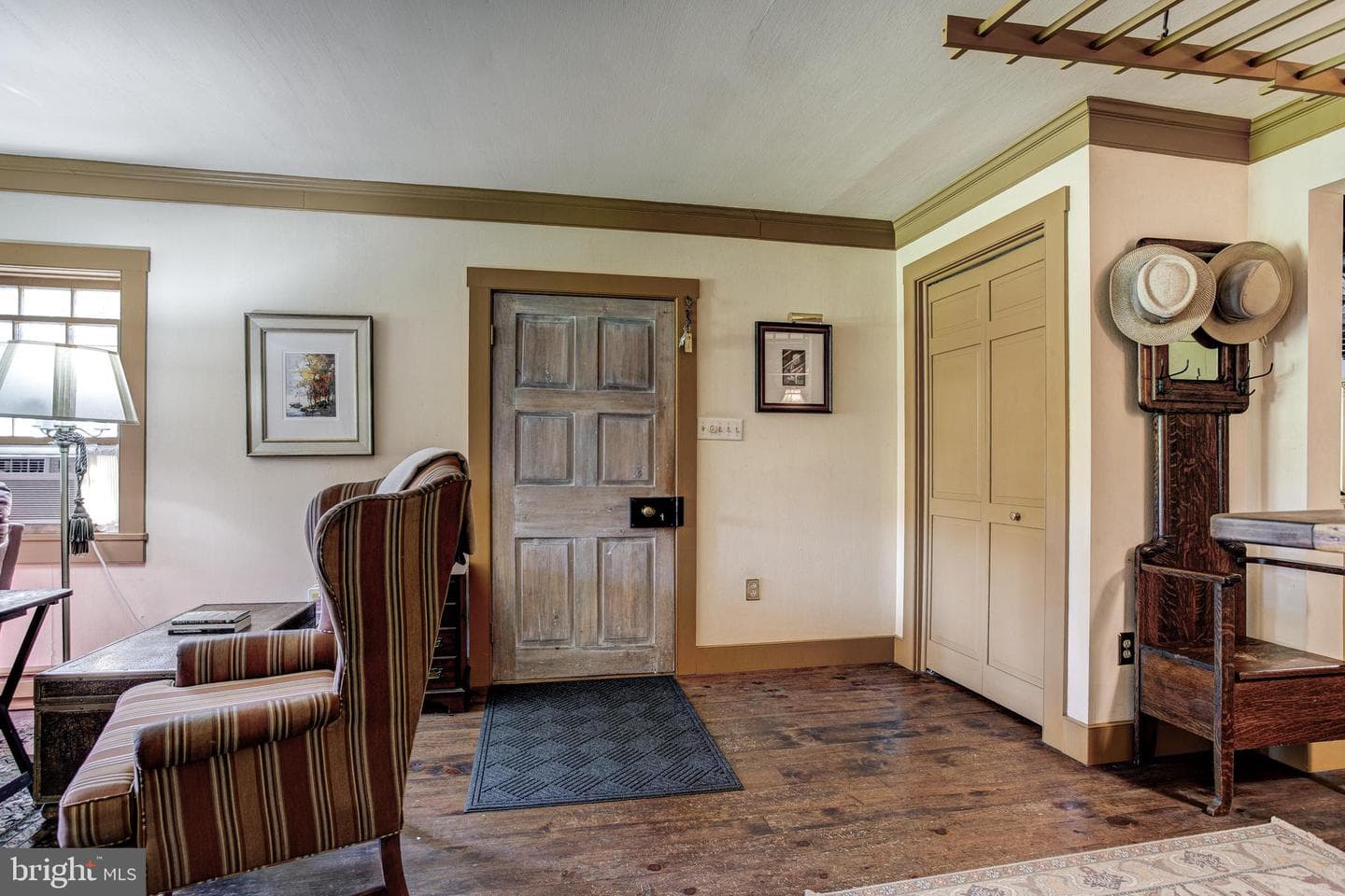 13223 Slate Hill Road photo 7