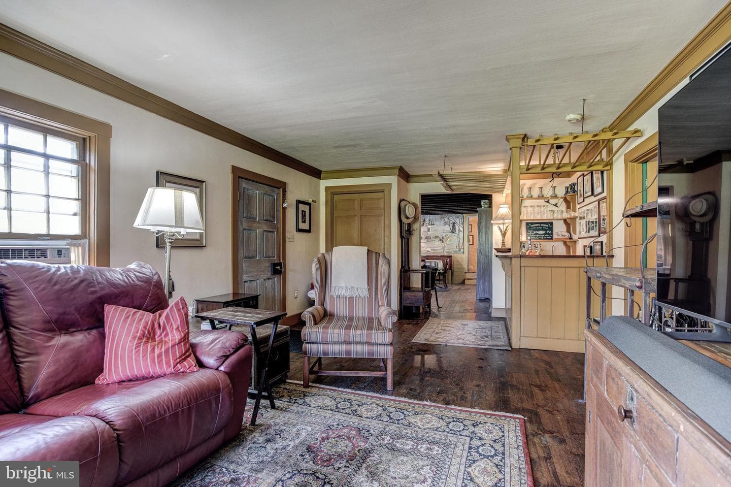 13223 Slate Hill Road photo 8