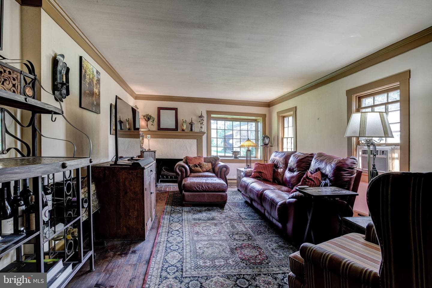 13223 Slate Hill Road photo 9