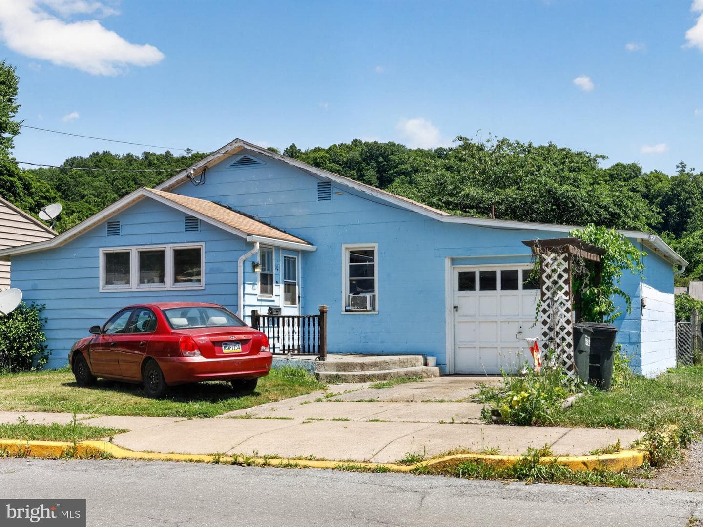 10 W Sherman Street photo 1