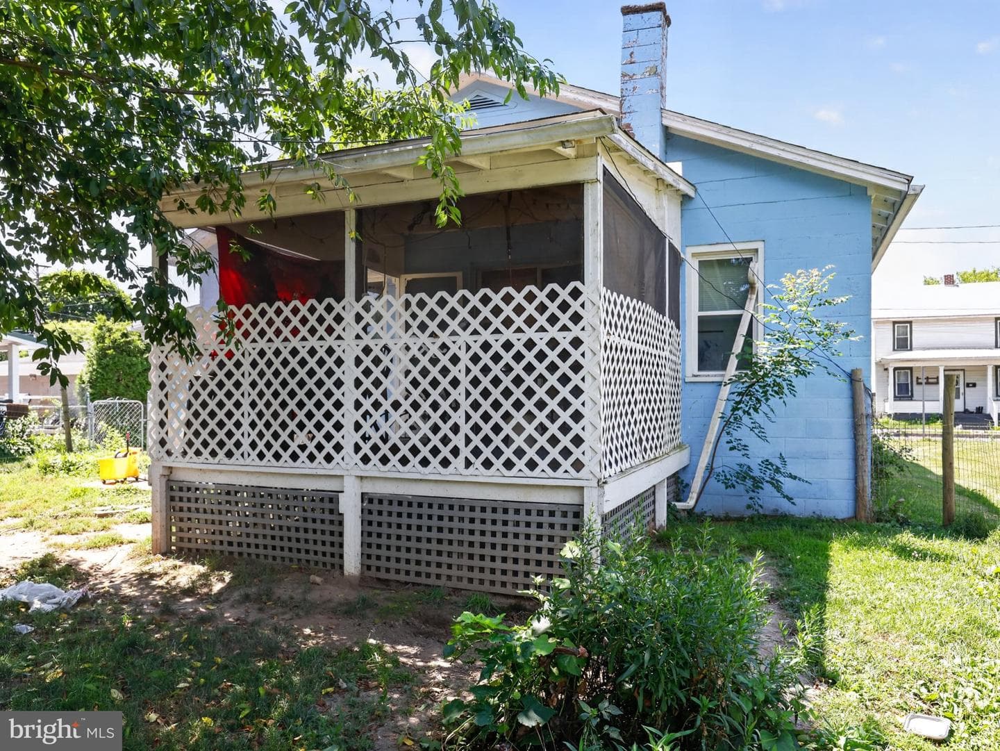 10 W Sherman Street photo 10