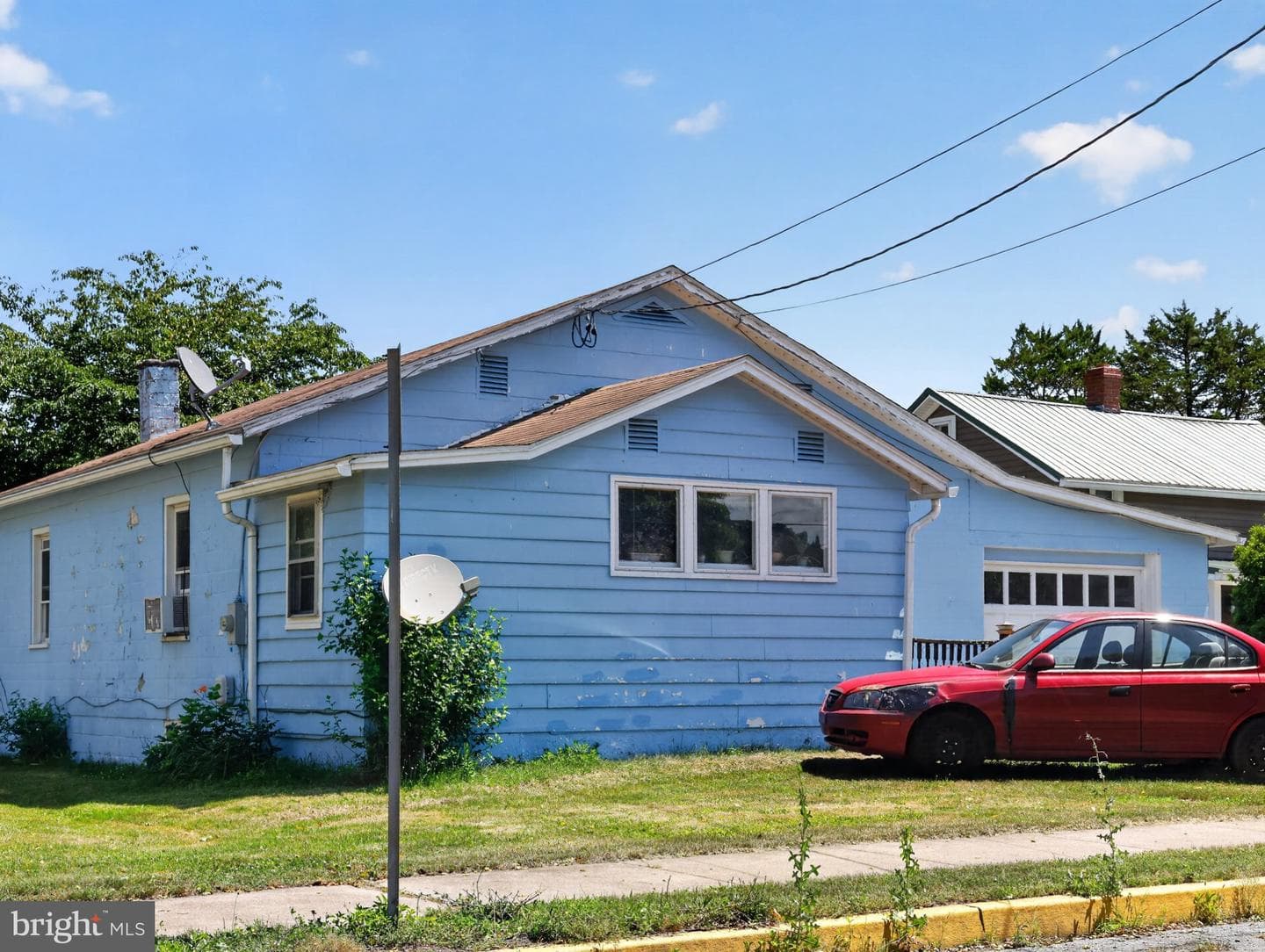 10 W Sherman Street photo 11