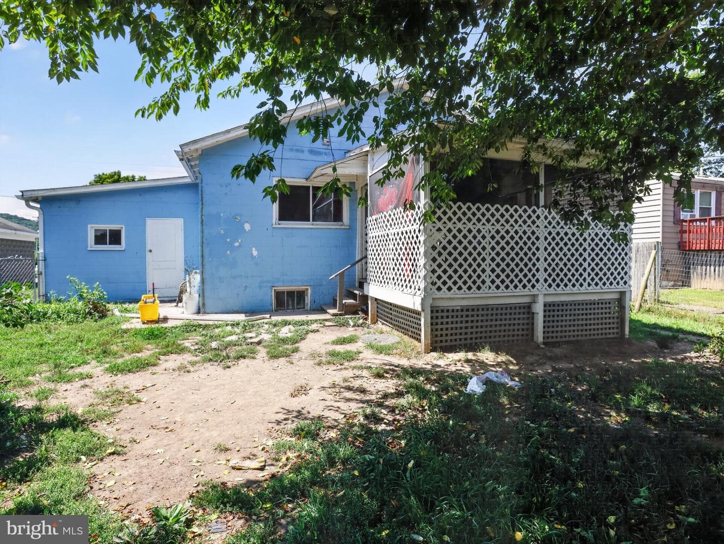 10 W Sherman Street photo 4