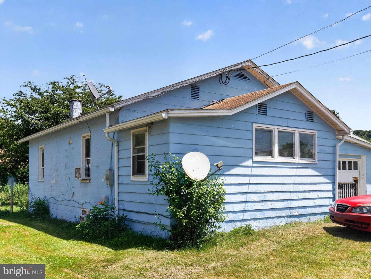 10 W Sherman Street photo 6