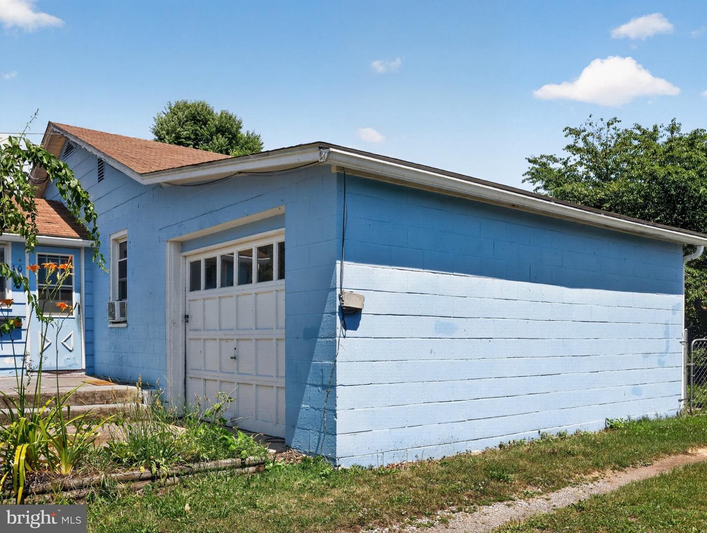 10 W Sherman Street photo 8