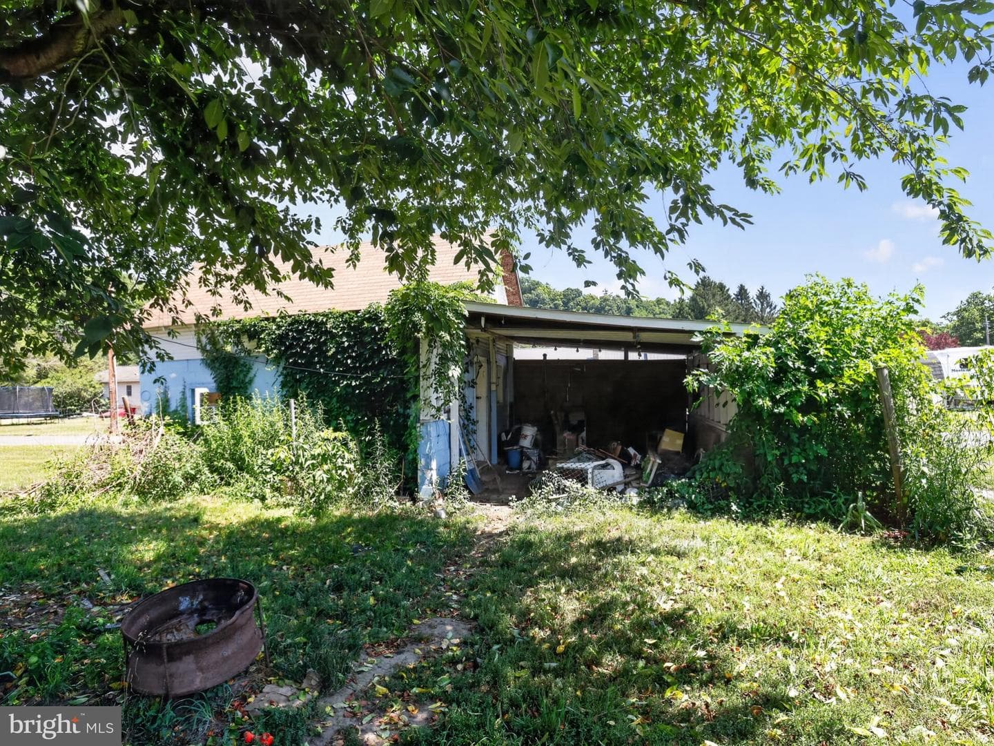 10 W Sherman Street photo 9