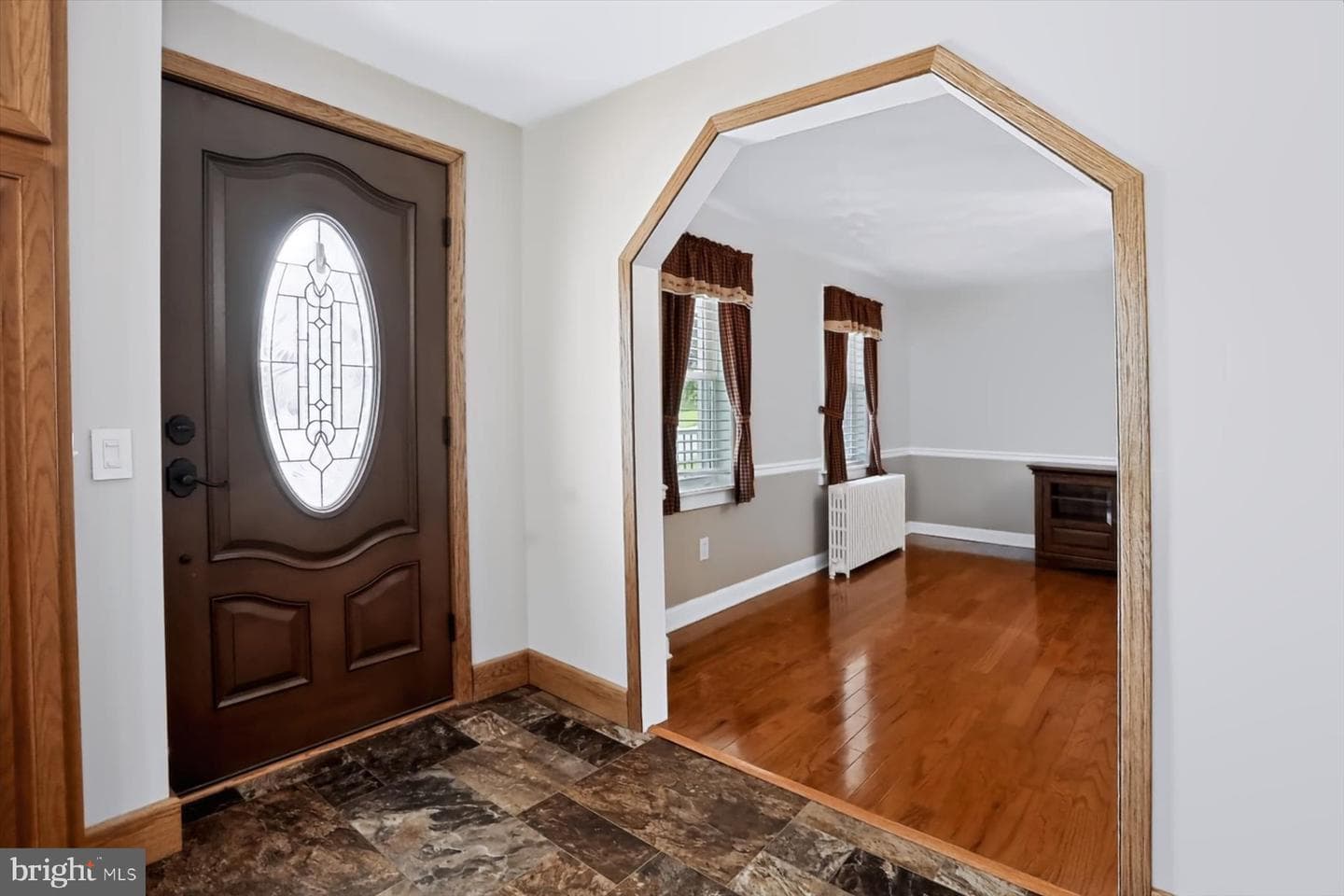 20228 2nd Street photo 15