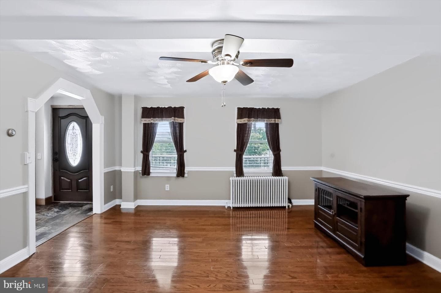 20228 2nd Street photo 17