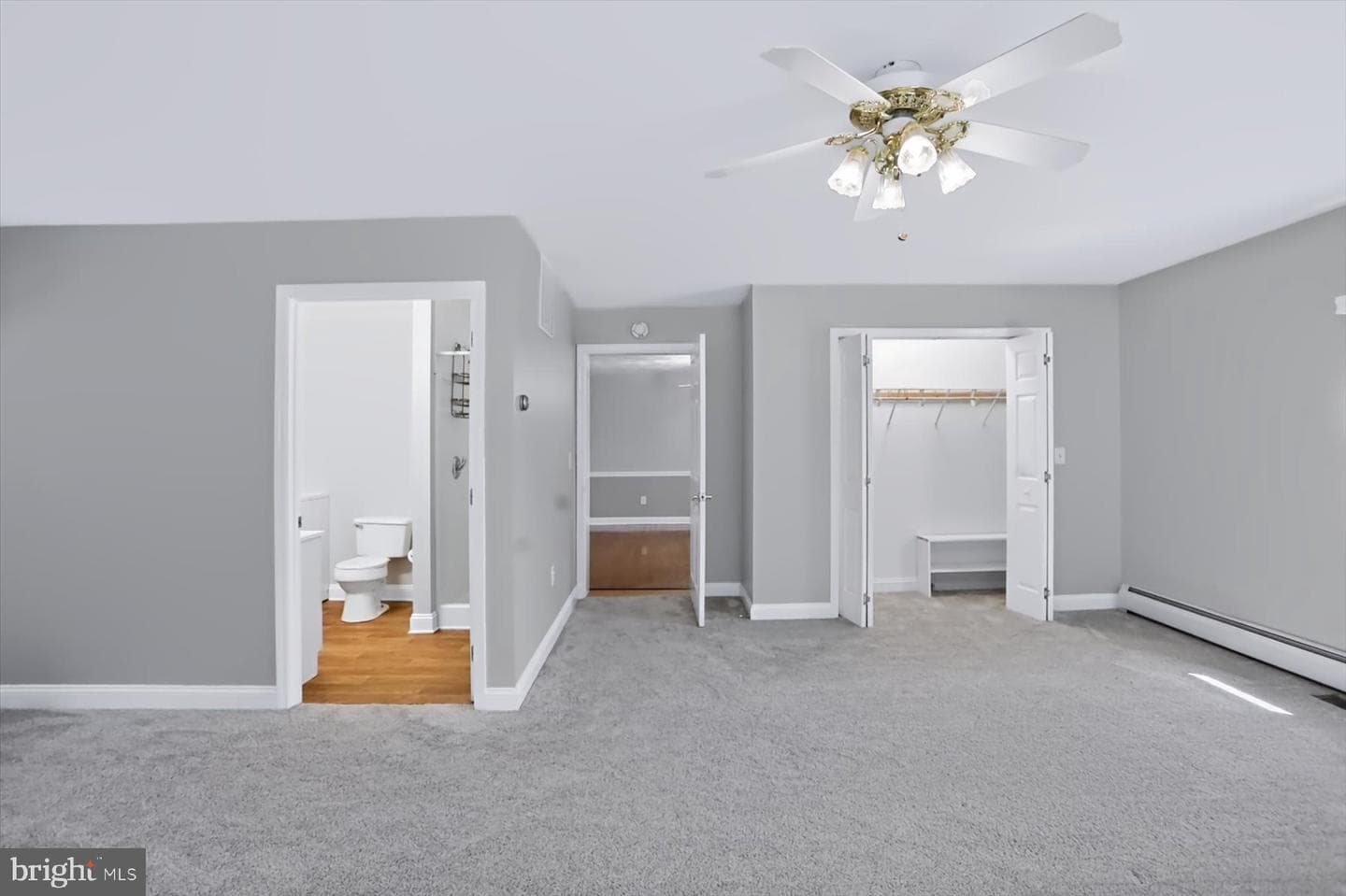 20228 2nd Street photo 19