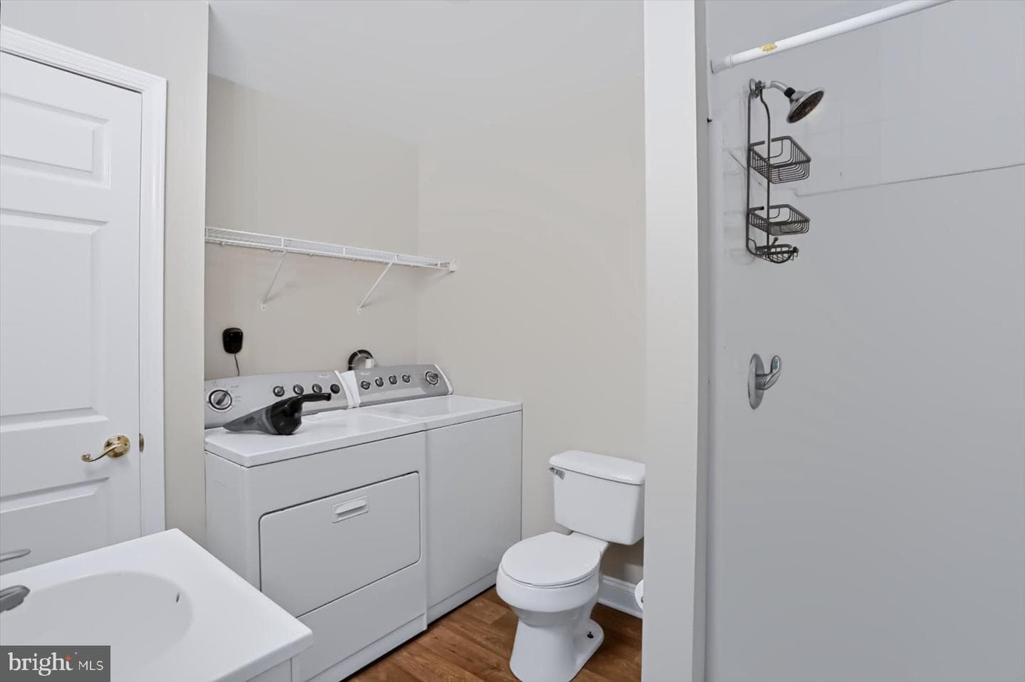 20228 2nd Street photo 20