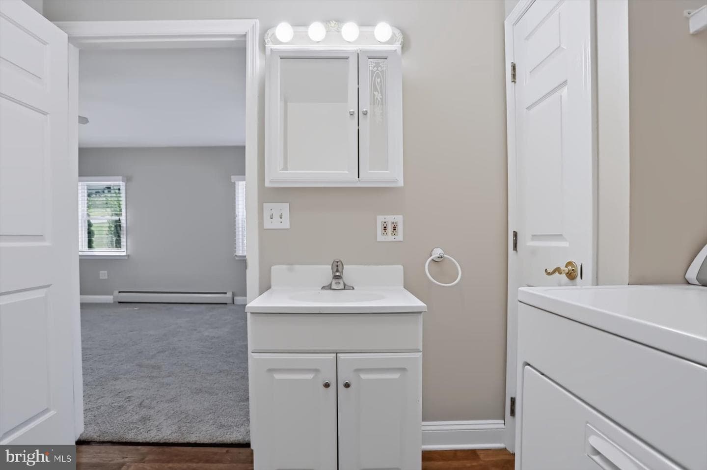 20228 2nd Street photo 21