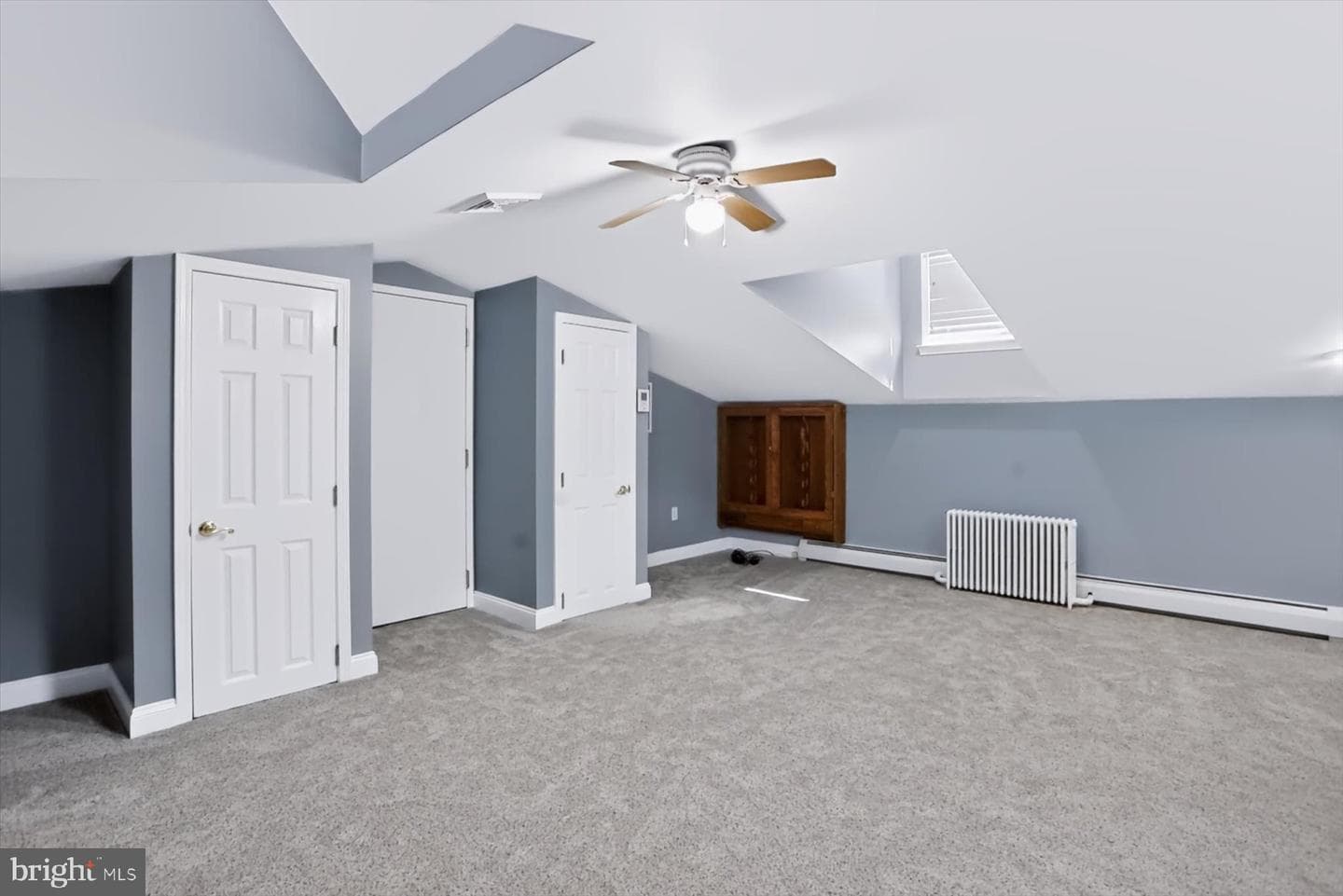 20228 2nd Street photo 23