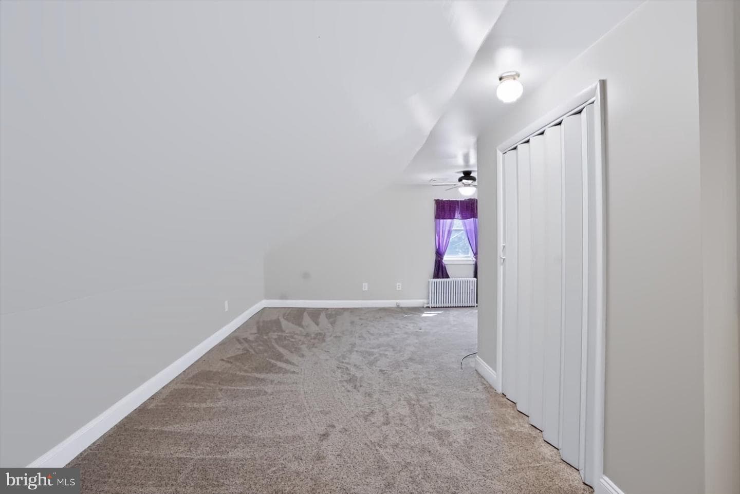 20228 2nd Street photo 24