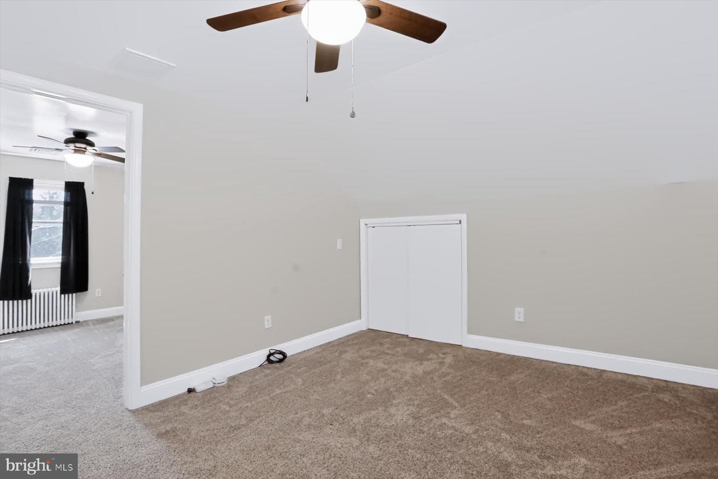 20228 2nd Street photo 26