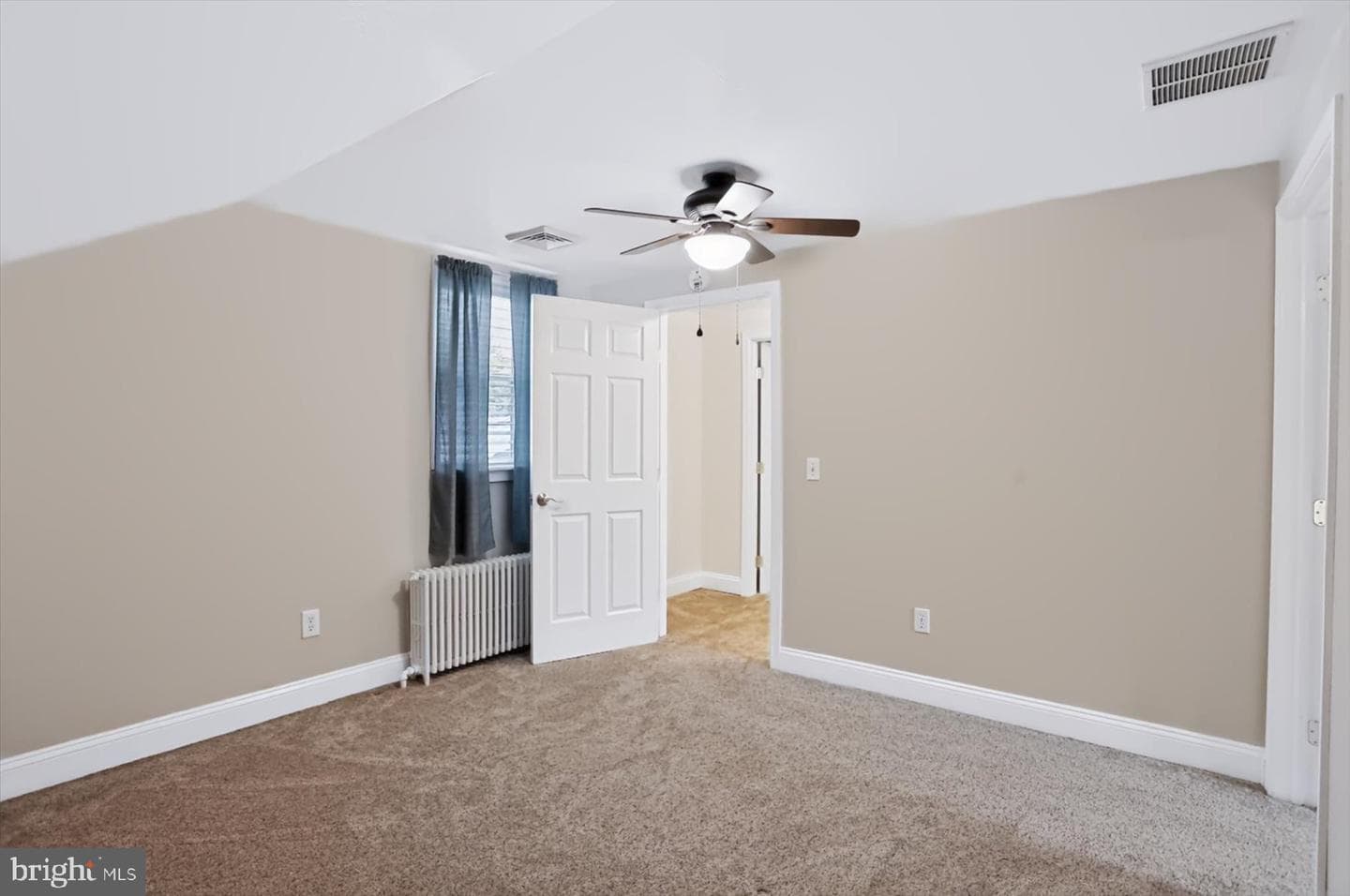 20228 2nd Street photo 27