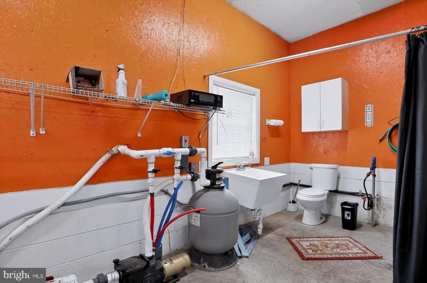 20228 2nd Street photo 36