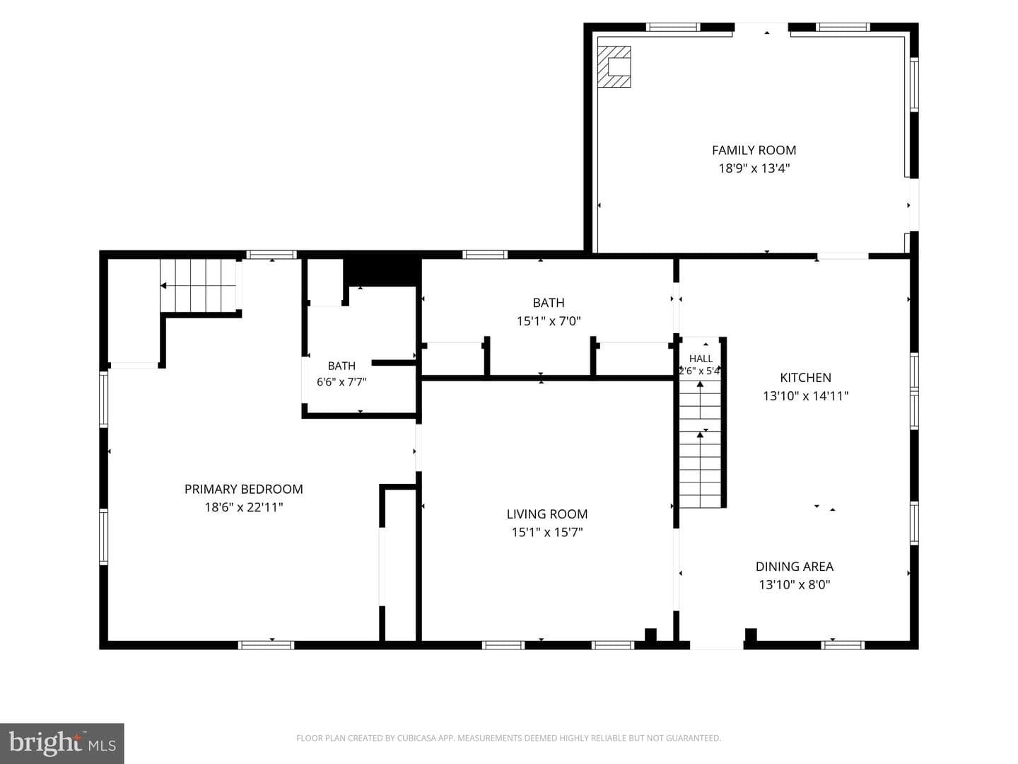 20228 2nd Street photo 52