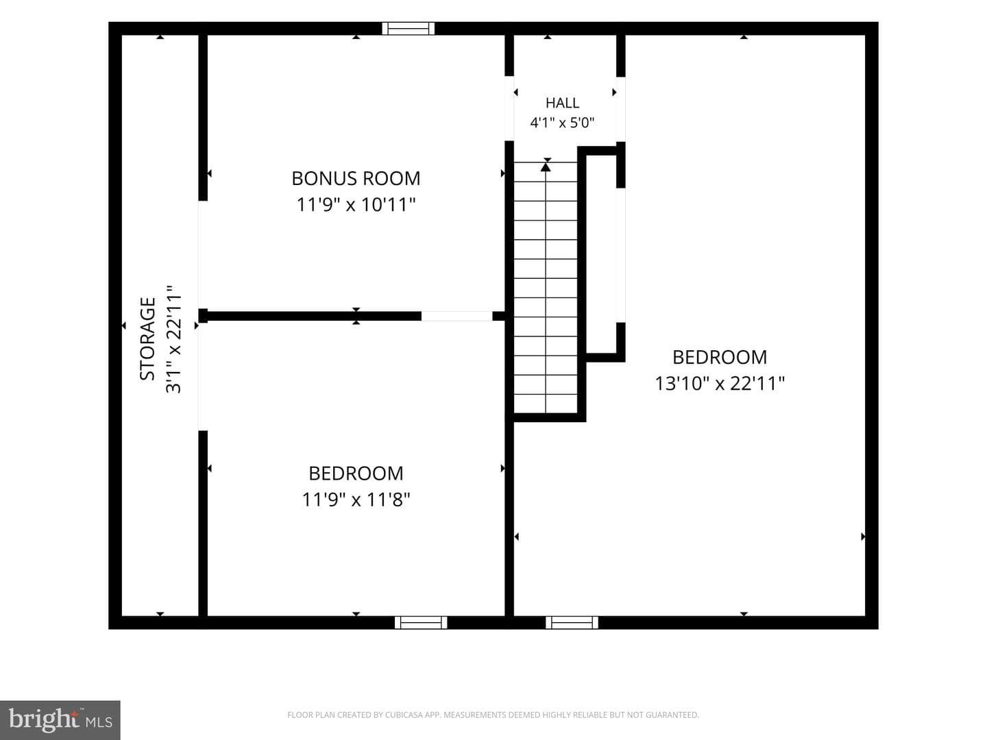 20228 2nd Street photo 53