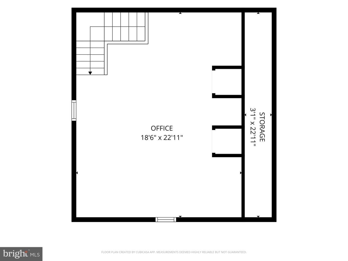 20228 2nd Street photo 54