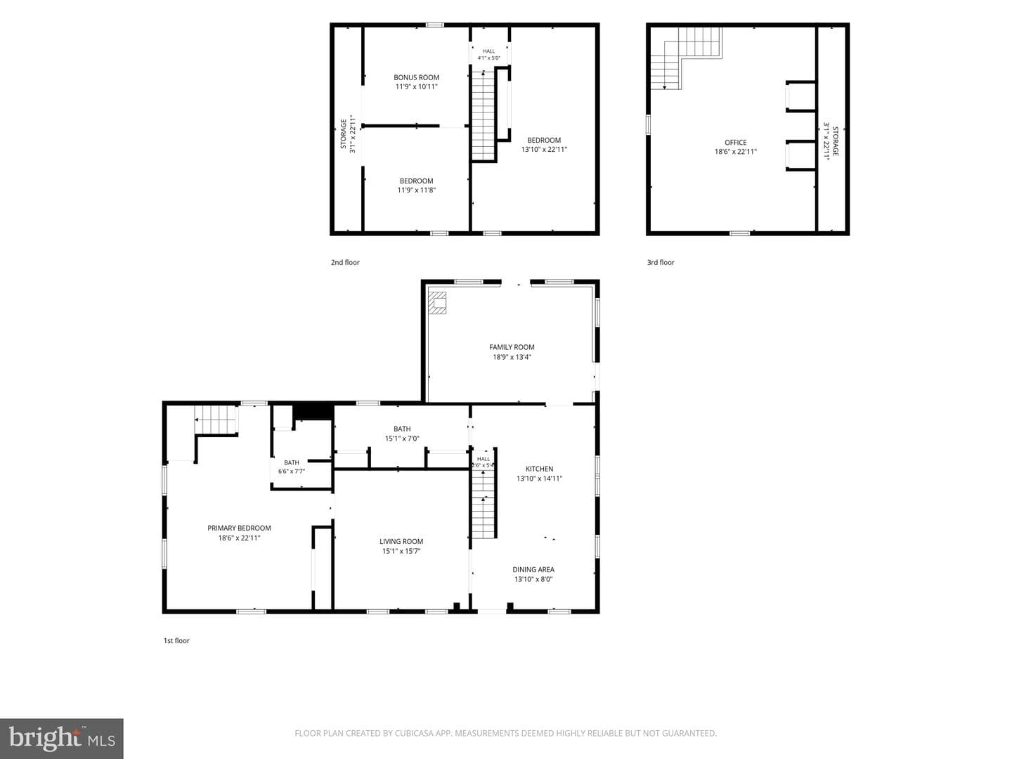 20228 2nd Street photo 55