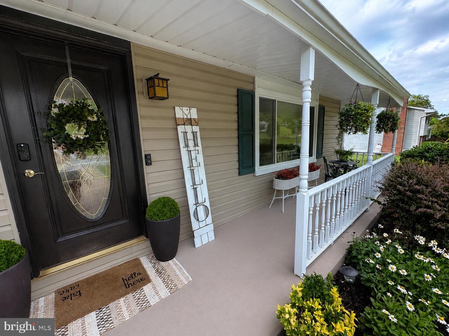 2451 Cold Springs Road photo 10