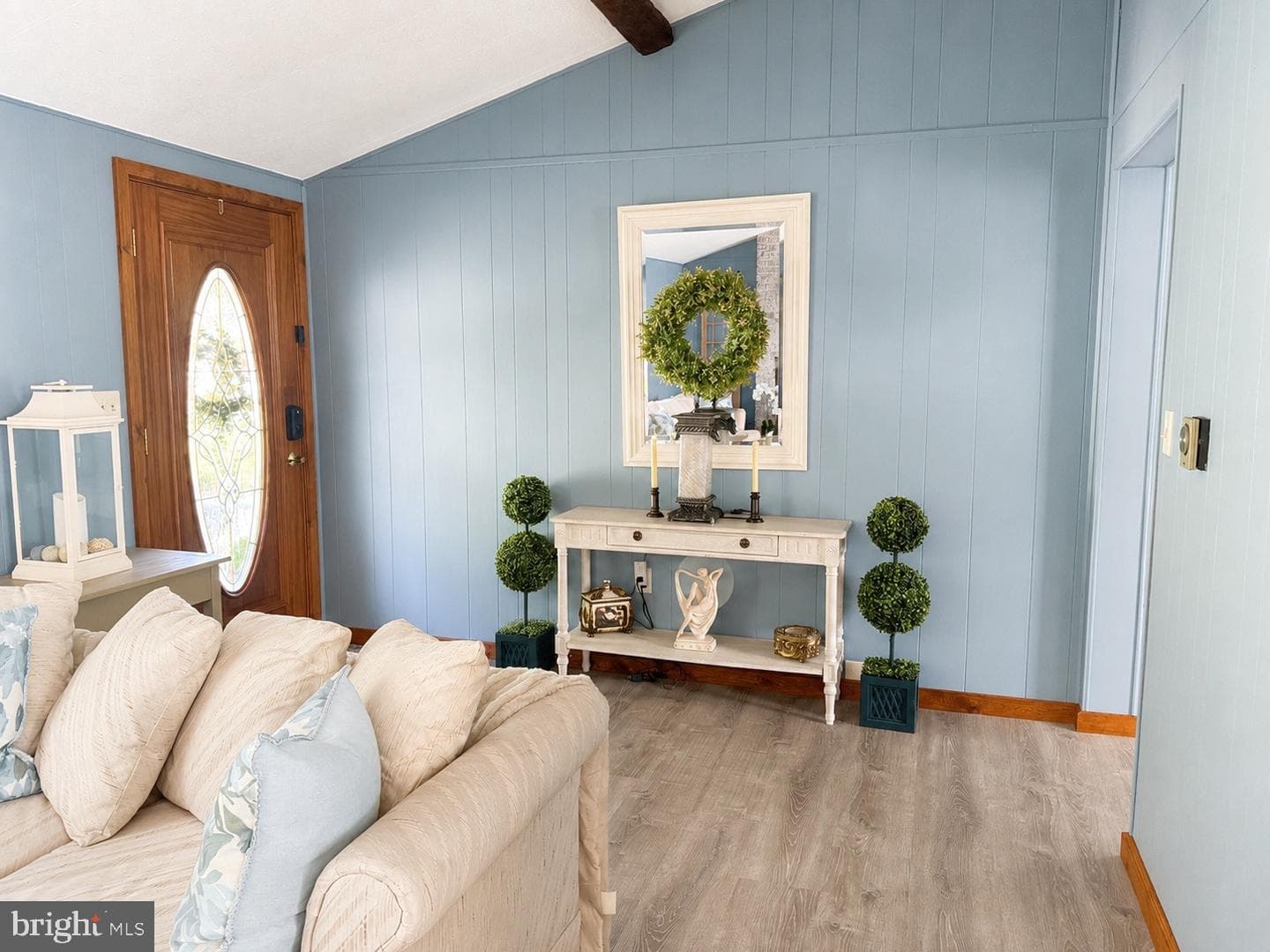 2451 Cold Springs Road photo 11