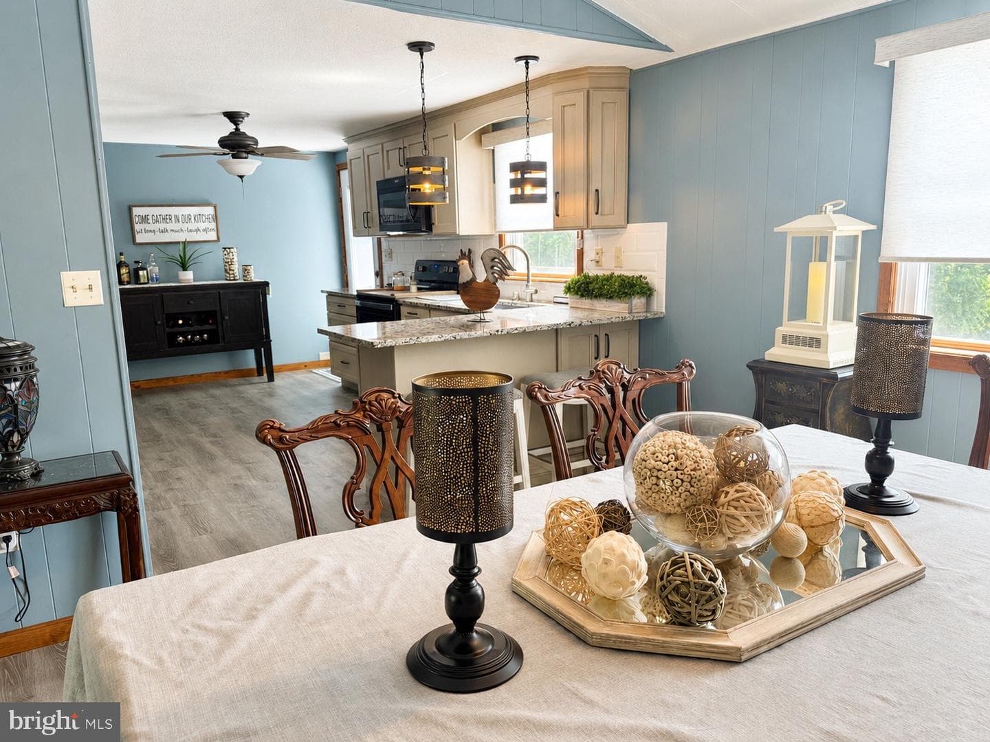 2451 Cold Springs Road photo 13