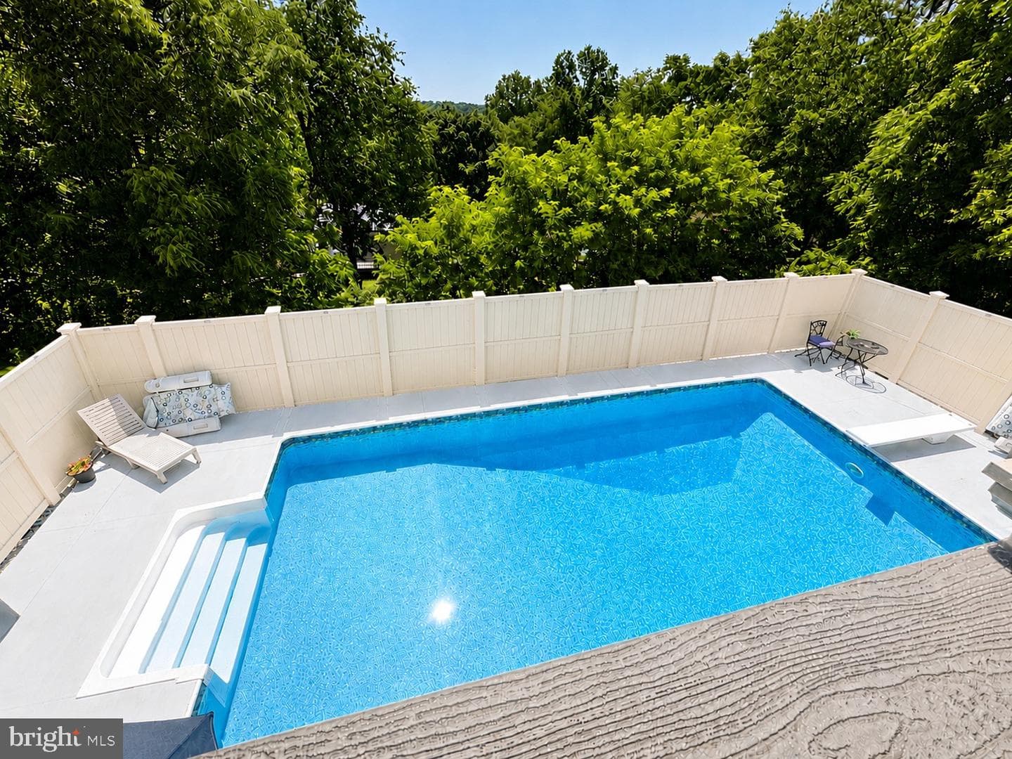 2451 Cold Springs Road photo 17