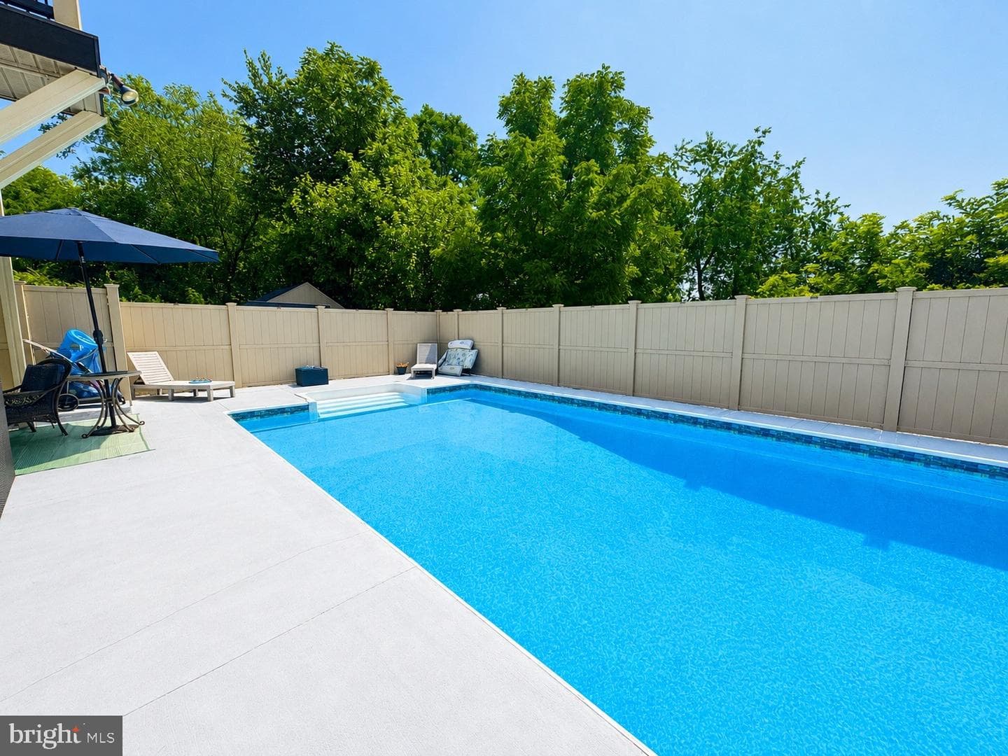 2451 Cold Springs Road photo 19