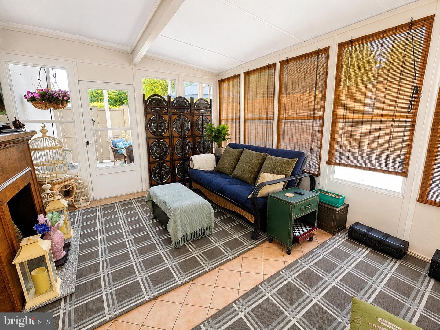 2451 Cold Springs Road photo 20