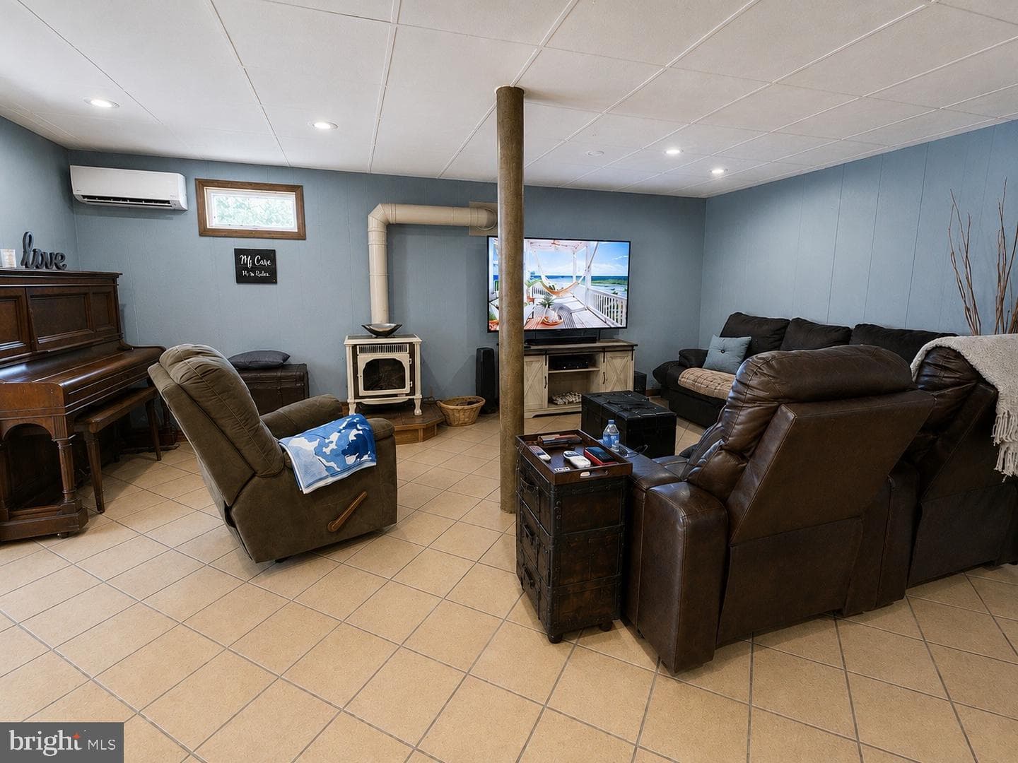 2451 Cold Springs Road photo 21