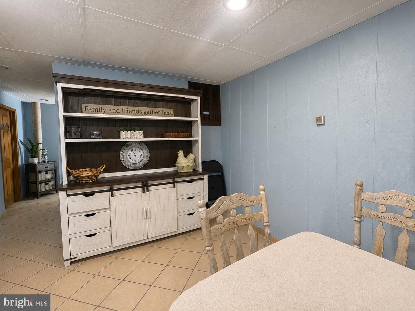 2451 Cold Springs Road photo 22
