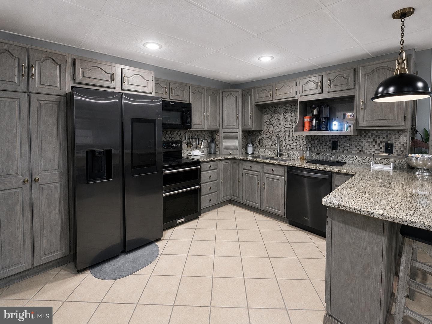 2451 Cold Springs Road photo 23