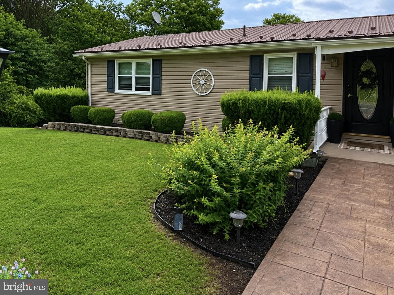 2451 Cold Springs Road photo 5