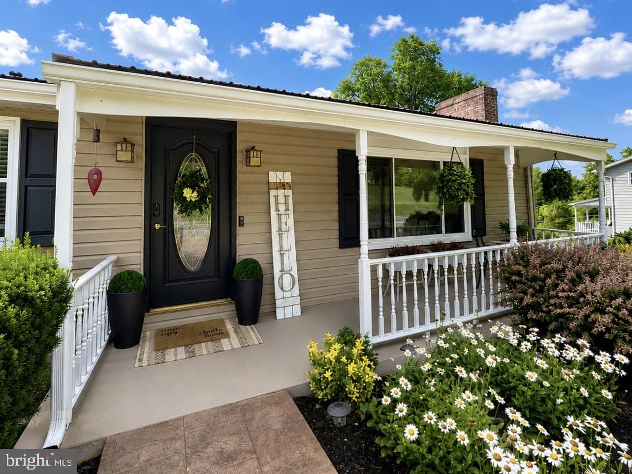 2451 Cold Springs Road photo 9