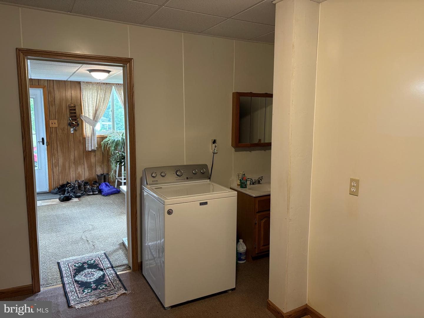 1692 Cush Creek Road photo 10