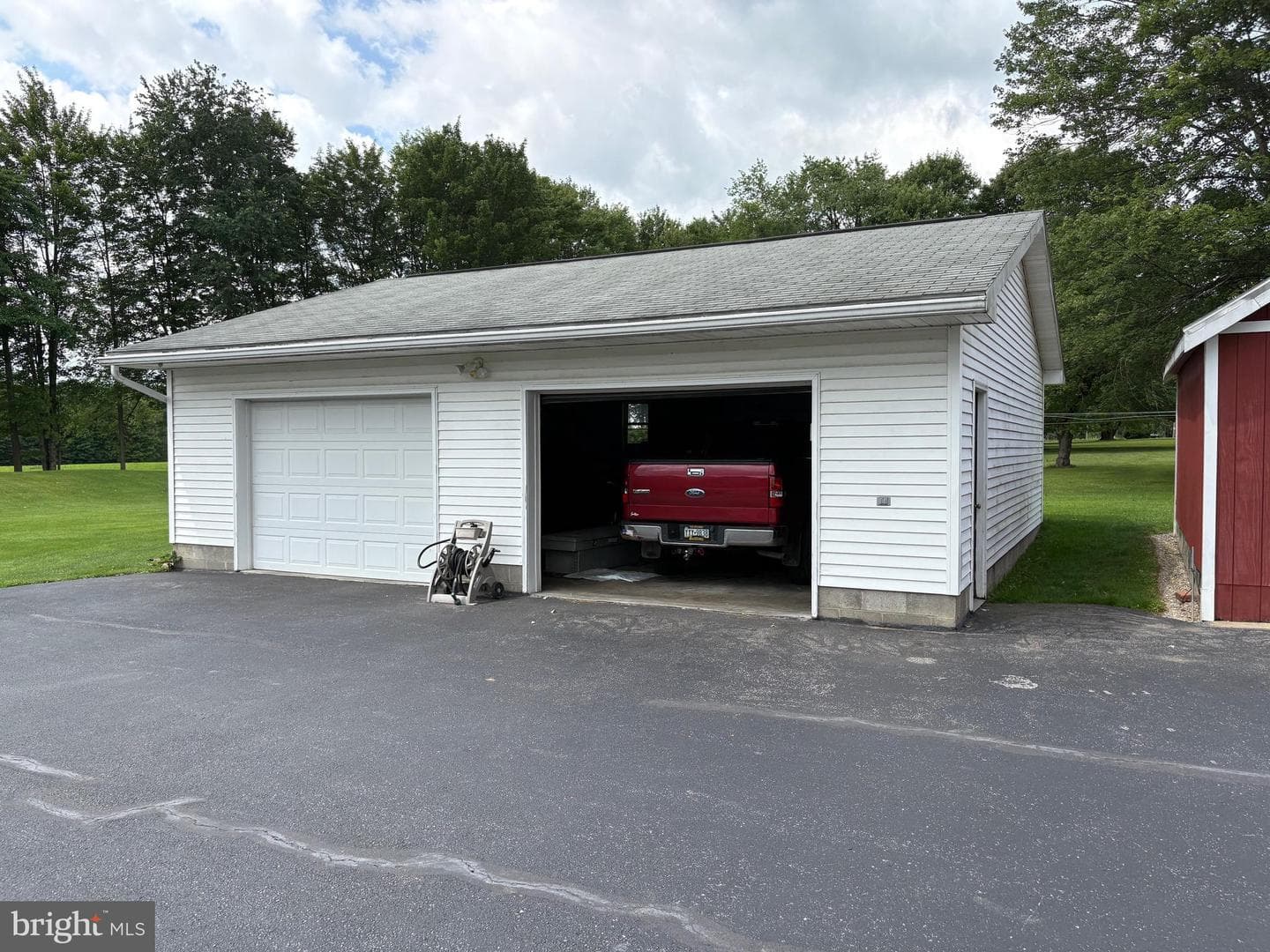 1692 Cush Creek Road photo 16