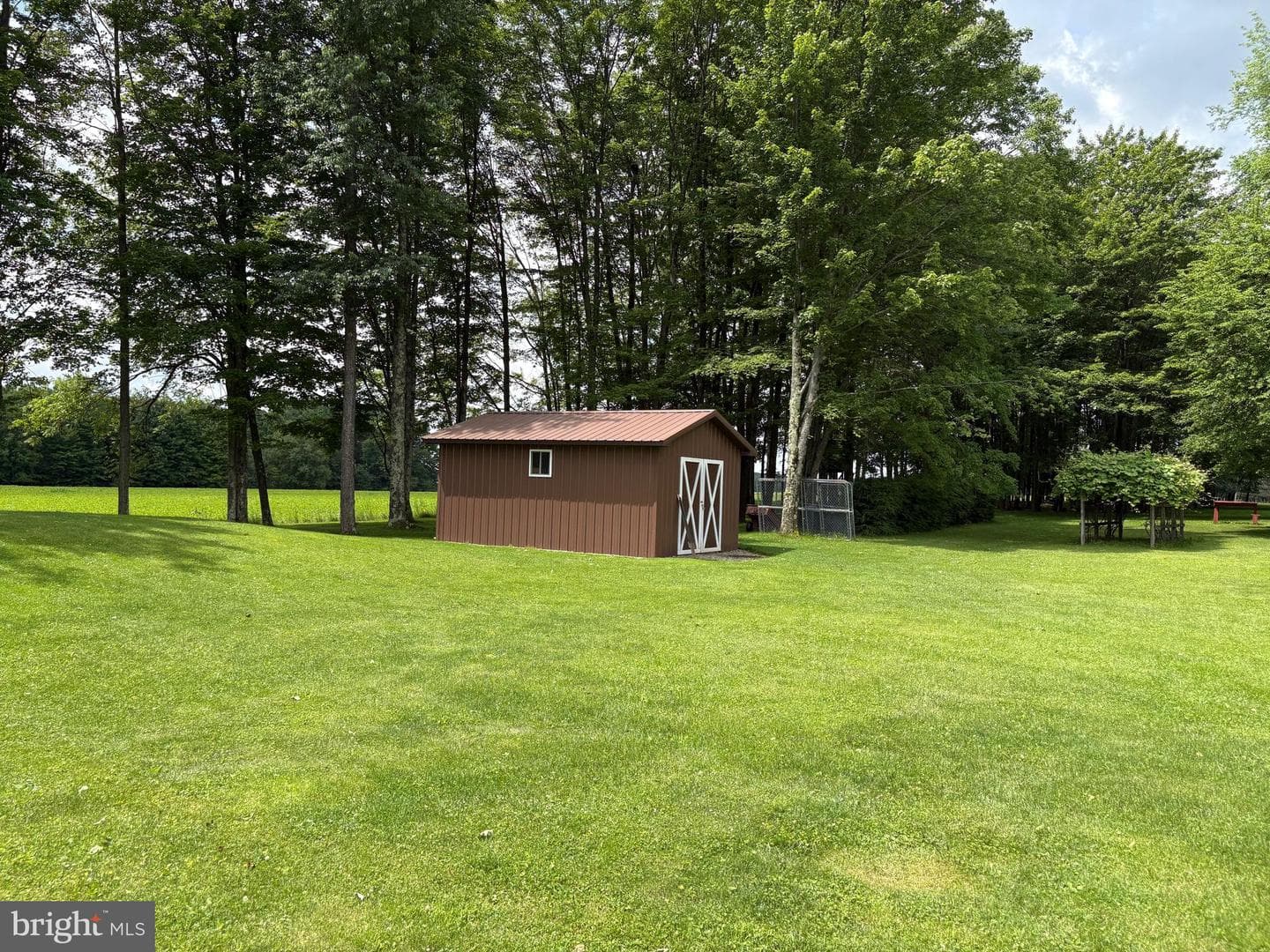 1692 Cush Creek Road photo 23