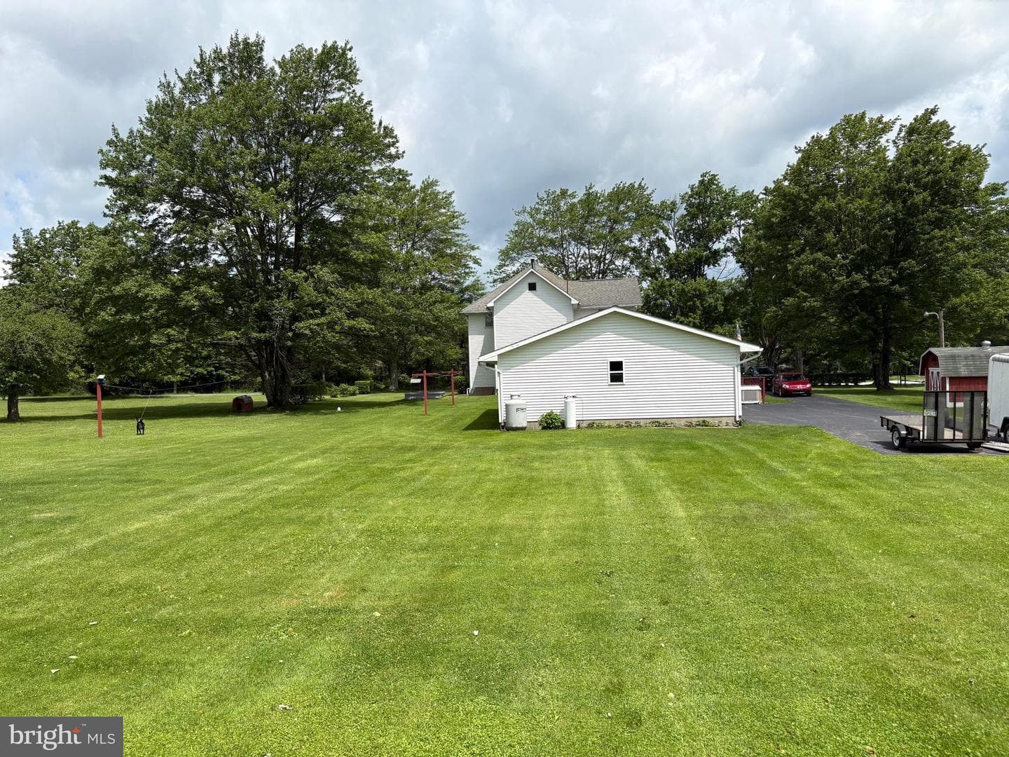 1692 Cush Creek Road photo 24