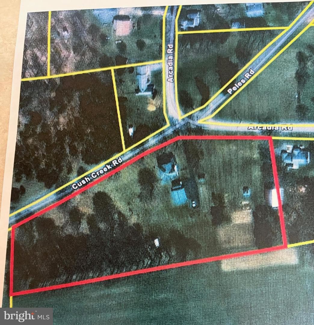 1692 Cush Creek Road photo 25