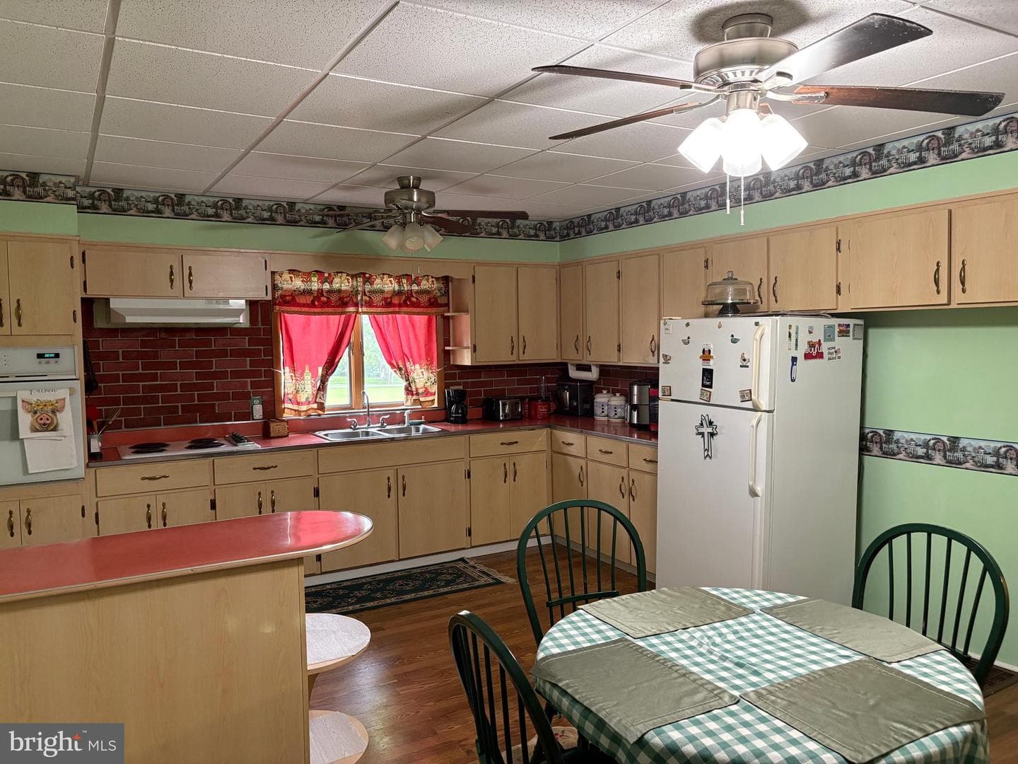 1692 Cush Creek Road photo 3