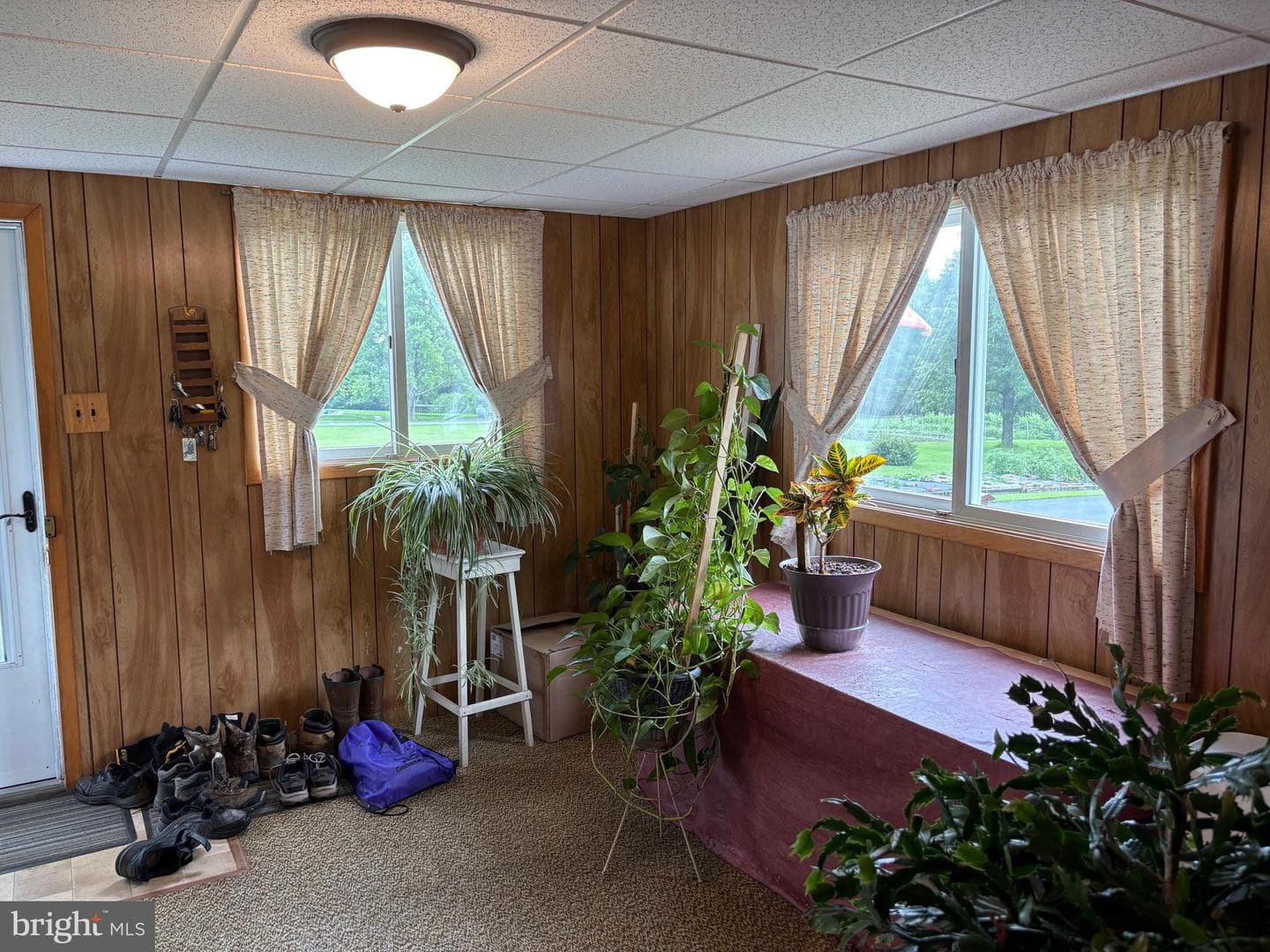 1692 Cush Creek Road photo 8